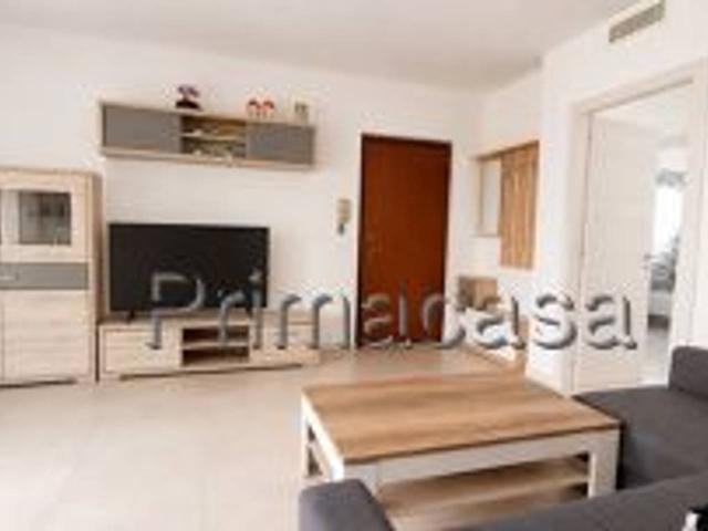 Appartamento in vendita a Castelnuovo Del Garda