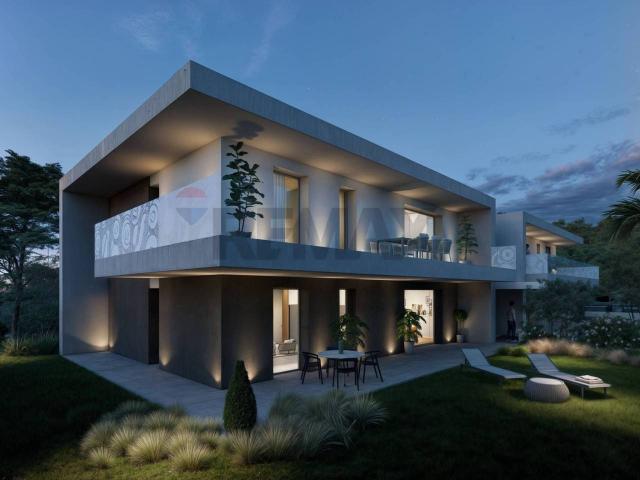 Appartamento in vendita a Castelnuovo Del Garda