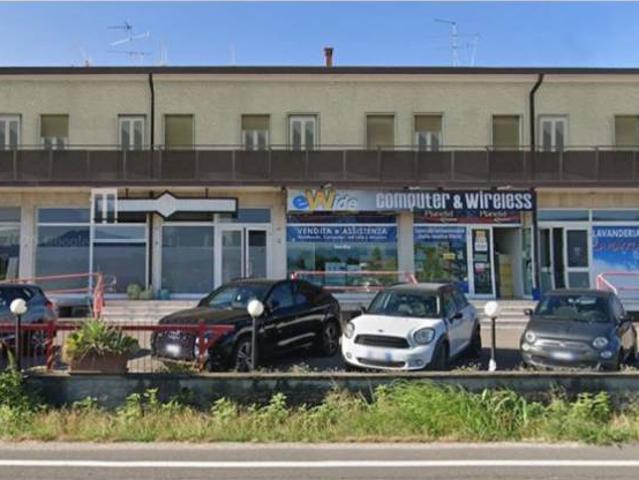 Appartamento in vendita a Castelnuovo del Garda VR