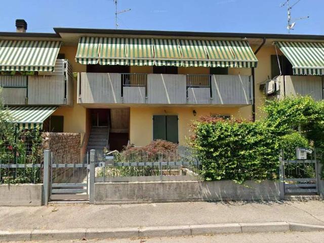 Appartamento in vendita a Castelnuovo del Garda VR