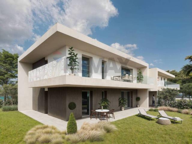Appartamento in vendita a Castelnuovo del Garda VR