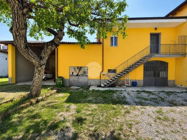 Appartamento in vendita a Castelnuovo del Garda VR