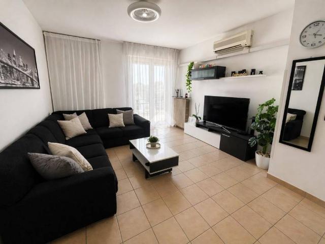 Appartamento in vendita a Castelnuovo del Garda VR