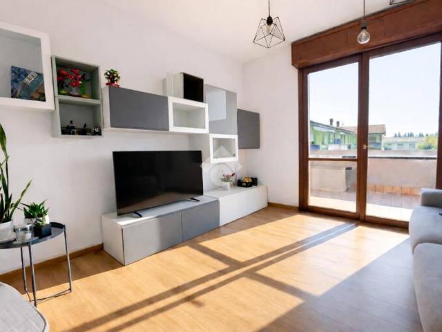 Appartamento in vendita a Castelnuovo del Garda VR