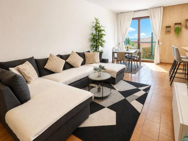 Appartamento in vendita a Castelnuovo del Garda VR