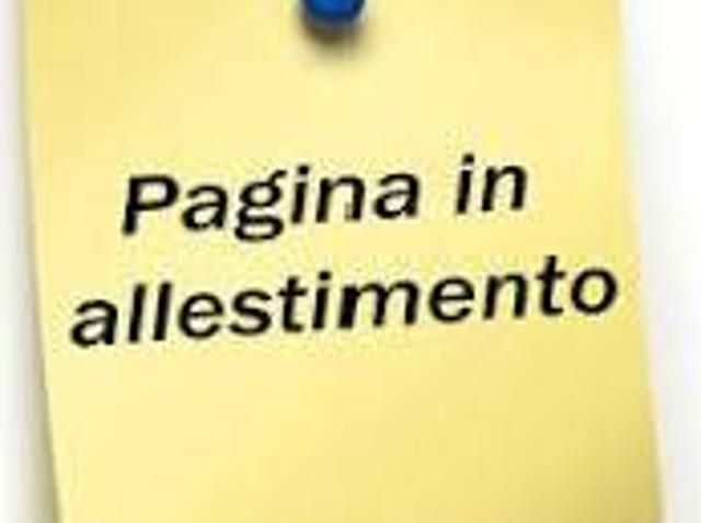 Appartamento in vendita a Castelnuovo del Garda VR