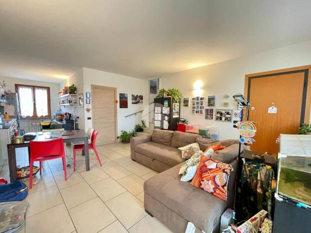 Appartamento in vendita a Castelnuovo del Garda VR
