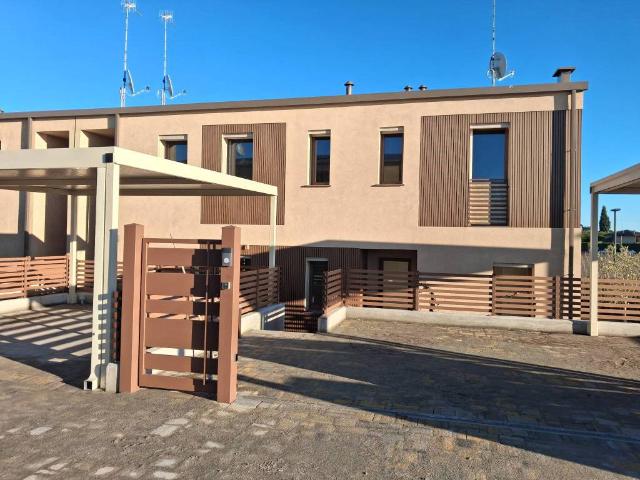 Appartamento in vendita a Castelnuovo del Garda VR