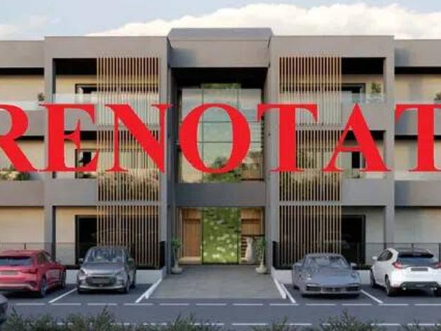 Appartamento in vendita a Castelnuovo del Garda VR
