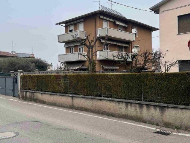 Appartamento in vendita a Castelnuovo del Garda VR