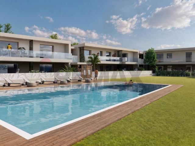 Appartamento in vendita a Castelnuovo del Garda VR