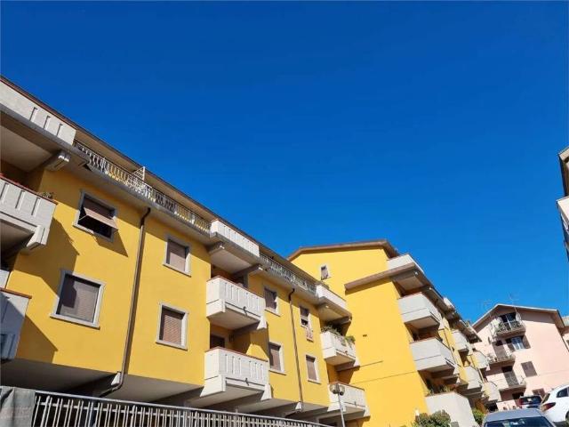 Appartamento in vendita a Castelnuovo di Garfagnana LU