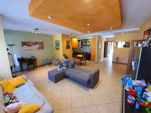 Appartamento in vendita a Castelnuovo di Garfagnana LU
