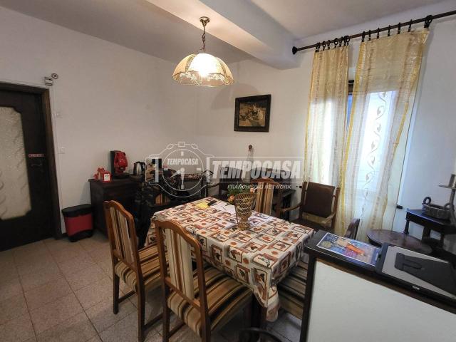 Appartamento in vendita a Castelnuovo Rangone