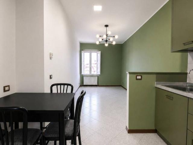 Appartamento in vendita a Castelnuovo Rangone MO