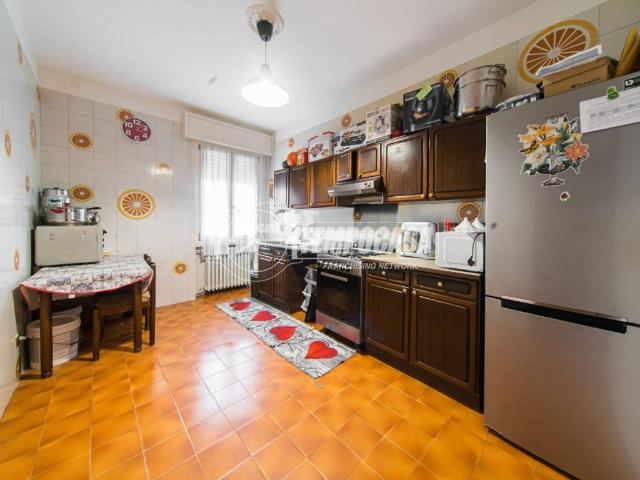 Appartamento in vendita a Castelnuovo Rangone MO