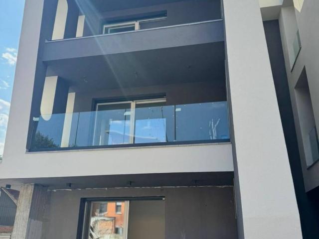 Appartamento in vendita a Castelnuovo Rangone MO