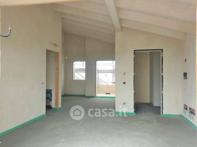 Appartamento in vendita a Castelnuovo Rangone MO