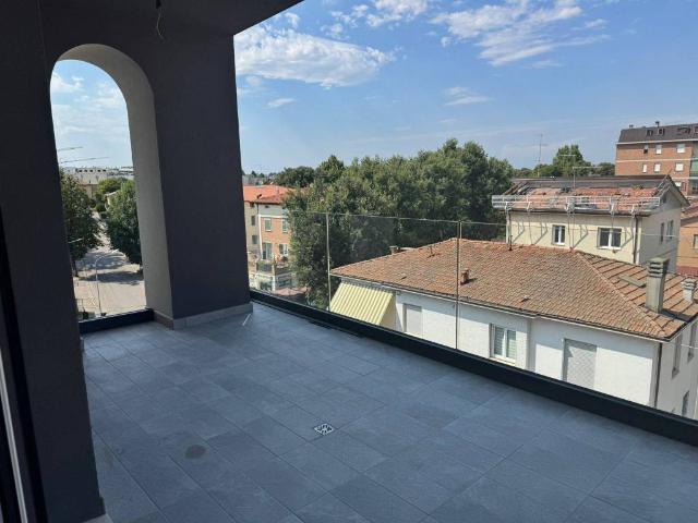 Appartamento in vendita a Castelnuovo Rangone MO