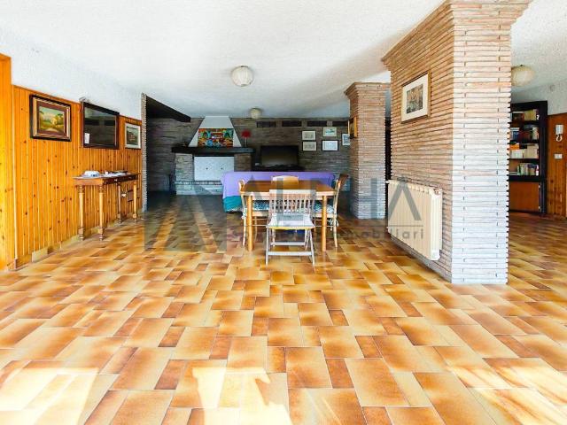 Appartamento in vendita a Castelnuovo Rangone MO