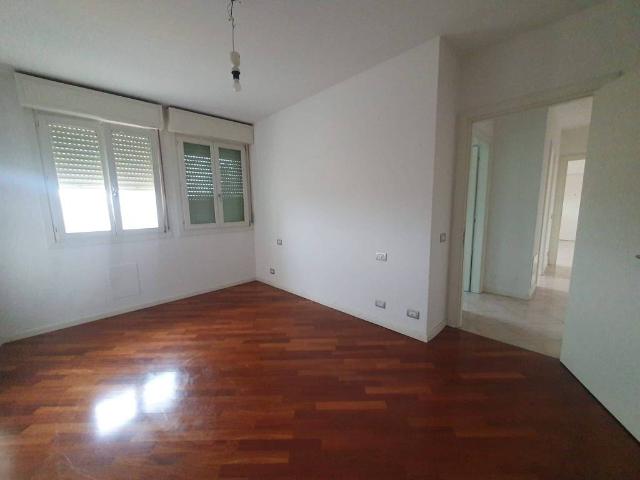 Appartamento in vendita a Castelnuovo Rangone MO