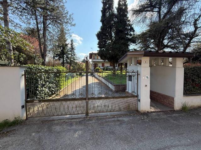 Appartamento in vendita a Castelnuovo Rangone MO