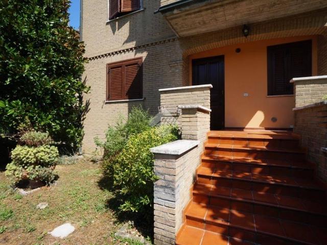 Appartamento in vendita a Castelnuovo Rangone MO