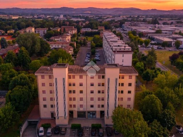 Appartamento in vendita a Castelnuovo Rangone MO