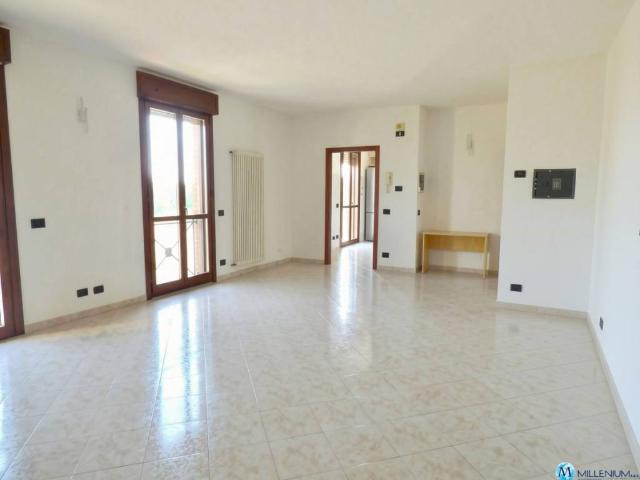 Appartamento in vendita a Castelnuovo Rangone MO