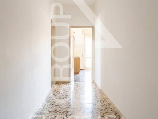 Appartamento in vendita a Castelnuovo Rangone MO