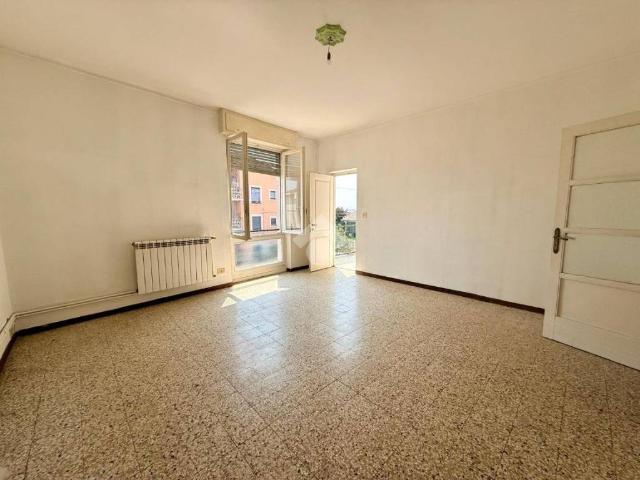 Appartamento in vendita a Castelnuovo Scrivia AL