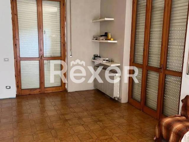 Appartamento in vendita a Castelnuovo Scrivia AL