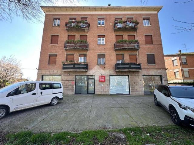 Appartamento in vendita a Castelnovo di Sotto RE