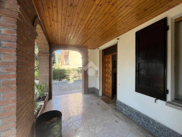Appartamento in vendita a Castelnovo di Sotto RE