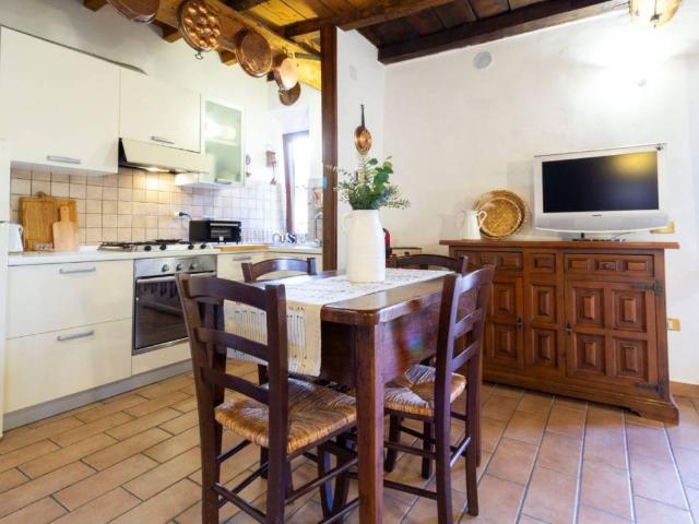 Appartamento in vendita a Castelnovo Ne' Monti RE