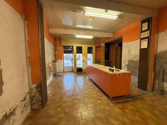 Appartamento in vendita a Castelbelforte MN