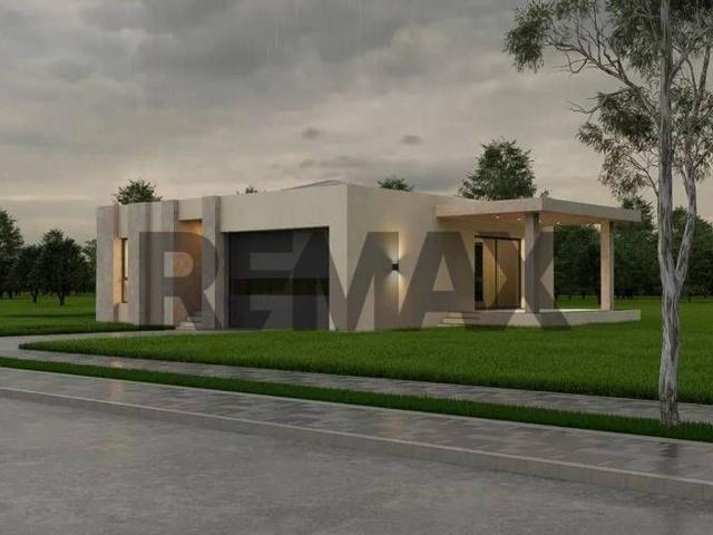 Appartamento in vendita a Castelbellino