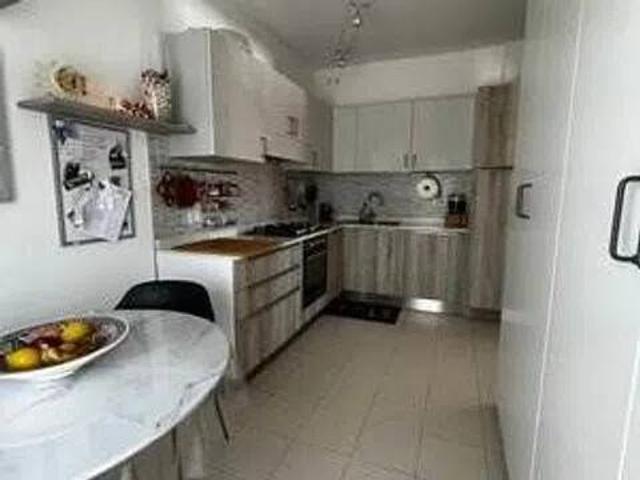 Appartamento in vendita a Castelbellino AN