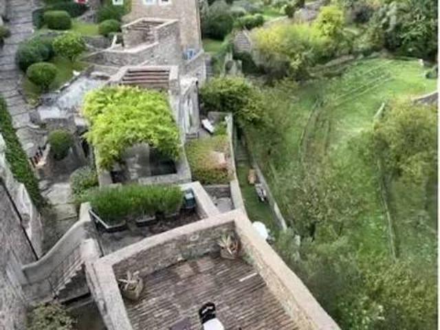 Appartamento in vendita a Castelbianco SV