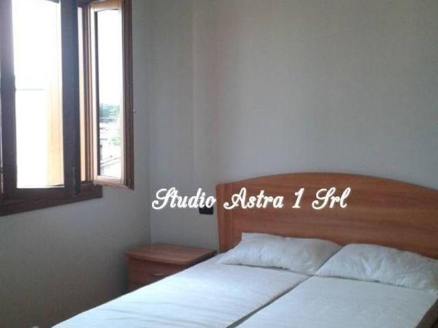 Appartamento in vendita a Castelcucco TV