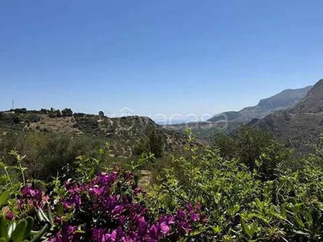 Appartamento in vendita a Casteldaccia via d 82