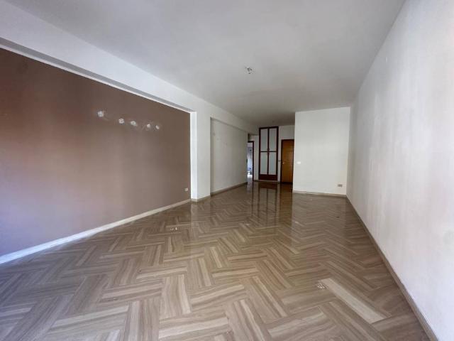 Appartamento in vendita a Casteldaccia PA