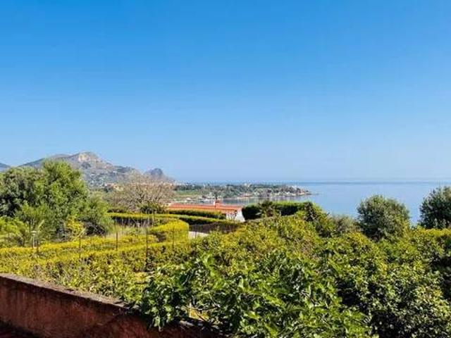Appartamento in vendita a Casteldaccia PA