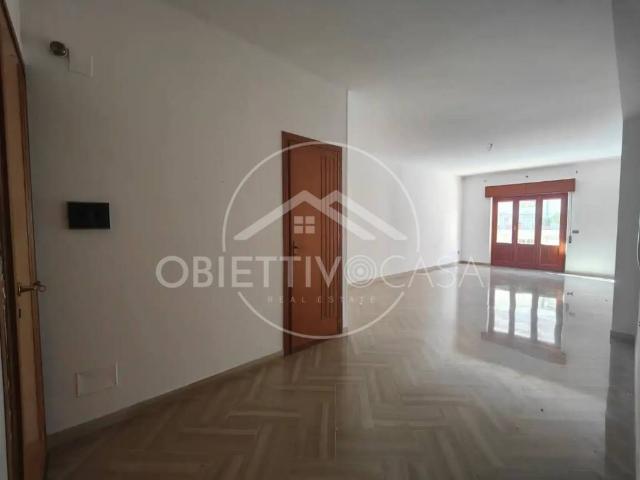 Appartamento in vendita a Casteldaccia PA