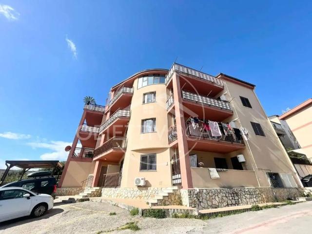 Appartamento in vendita a Casteldaccia PA