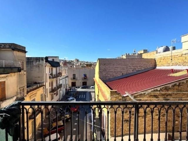 Appartamento in vendita a Casteldaccia PA
