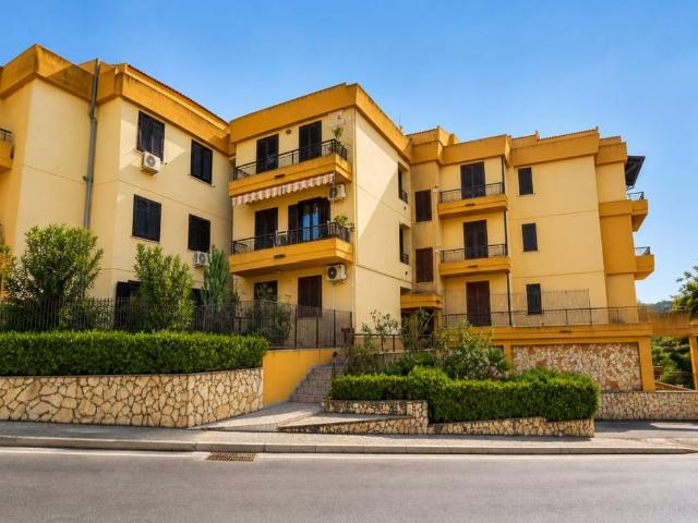 Appartamento in vendita a Casteldaccia PA
