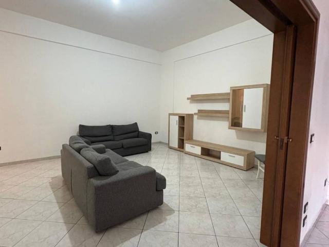 Appartamento in vendita a Casteldaccia PA
