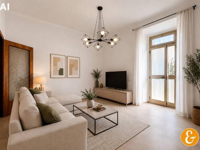 Appartamento in vendita a Castelfidardo AN