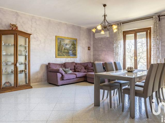 Appartamento in vendita a Castelfidardo AN